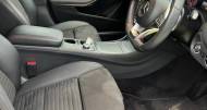 Mercedes-Benz CLA-Class 1,6L 2017 for sale