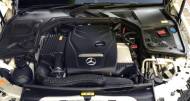 Mercedes-Benz C-Class 1,6L 2014 for sale