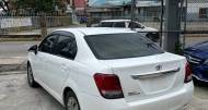 Toyota Axio 1,5L 2015 for sale