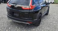 Honda CR-V 1,5L 2018 for sale