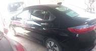 Honda Grace 1,5L 2014 for sale