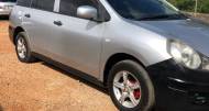 Toyota Corolla Altis 1,6L 2015 for sale