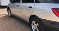 Toyota Corolla Altis 1,6L 2015 for sale