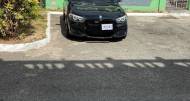BMW 1-Series 2,0L 2012 for sale