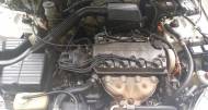 Honda Civic 1,2L 1998 for sale