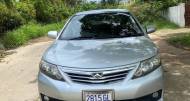 Toyota Allion 1,8L 2010 for sale