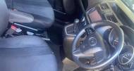 Mazda Premacy 1,9L 2014 for sale