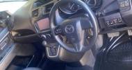 Mazda Premacy 1,9L 2014 for sale