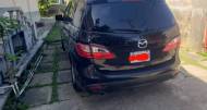 Mazda Premacy 1,9L 2014 for sale