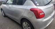 Suzuki Swift 1,2L 2017 for sale