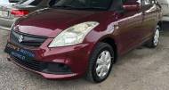 Suzuki Swift 1,2L 2016 for sale