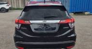 Honda Vezel 1,5L 2016 for sale