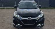 Honda Vezel 1,5L 2016 for sale