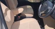 Toyota Noah 2,0L 2014 for sale