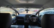 Toyota Voxy 2,0L 2014 for sale