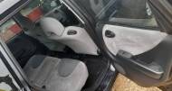 Honda Fit 1,3L 2007 for sale