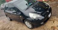 Honda Fit 1,3L 2007 for sale