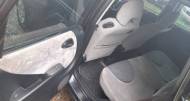 Honda Fit 1,3L 2007 for sale