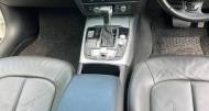 Audi A6 2,0L 2013 for sale