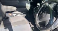 Mazda Premacy 2,0L 2015 for sale