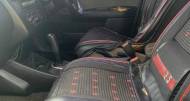 Nissan Tiida 1,5L 2007 for sale