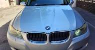 BMW 3-Series 2,0L 2010 for sale