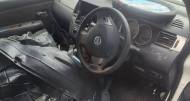 Nissan Tiida 1,5L 2008 for sale