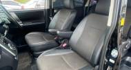 Toyota Voxy 2,0L 2013 for sale