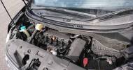 Honda Stepwgn Spada 2,0L 2014 for sale