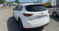 Mazda CX-5 2,2L 2018 for sale