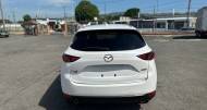 Mazda CX-5 2,2L 2018 for sale