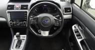 Subaru Levorg 2,0L 2016 for sale