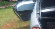 Toyota Corolla 1,5L 2004 for sale