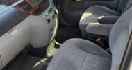 Toyota Noah 2,0L 2003 for sale