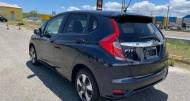 Honda Fit 1,5L 2017 for sale