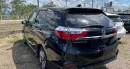 Honda Shuttle 1,5L 2017 for sale