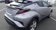 Toyota C-HR 1,8L 2018 for sale