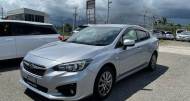 Subaru G4 1,6L 2017 for sale