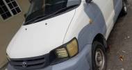 Toyota Town Ace 1,8L 1999 for sale