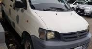 Toyota Town Ace 1,8L 1999 for sale