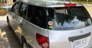 Nissan AD Wagon 1,5L 2014 for sale