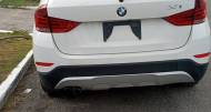 BMW X1 1,9L 2014 for sale