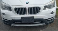 BMW X1 1,9L 2014 for sale