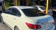 Nissan Sylphy 1,5L 2011 for sale