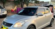 Suzuki Swift 1,3L 2015 for sale