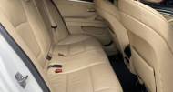 BMW 5-Series 2,3L 2011 for sale