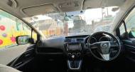 Mazda Premacy 1,5L 2013 for sale