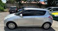 Suzuki Swift 1,5L 2014 for sale