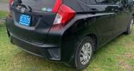 Honda Fit 1,3L 2014 for sale