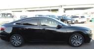 Honda Insight 1,5L 2021 for sale